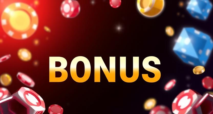 Colorful themes and thrilling jackpots in Q36 slots