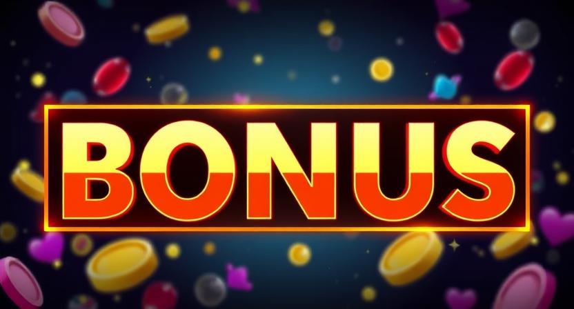 Seamless mobile experience for diverse slot games