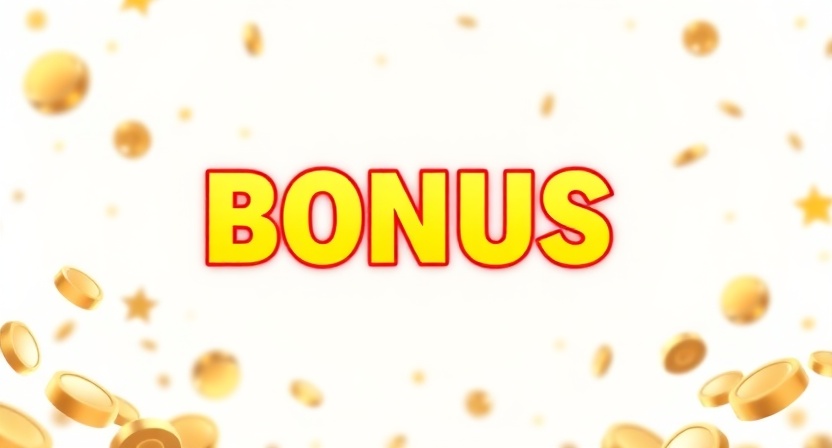 Exclusive rewards and promotions for Q36 slots