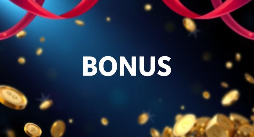 Mobile-optimized and fast-loading Q36 slot games