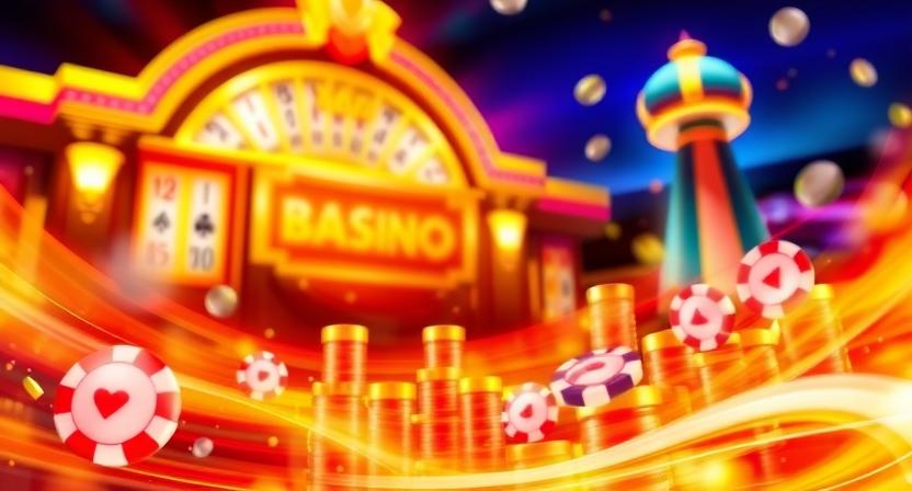 Live betting markets on Q36