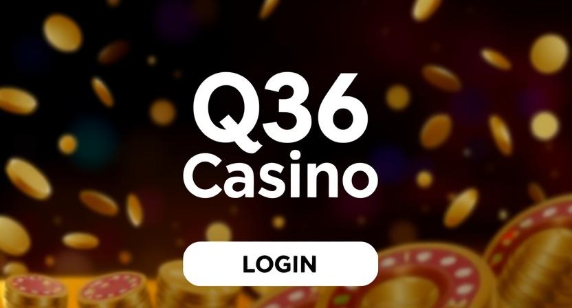 Q36 multi-device login experience