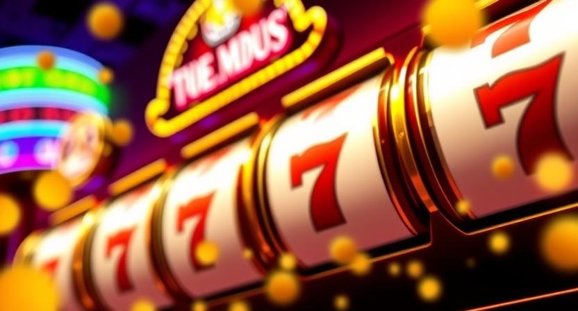 Exclusive rewards and promotions for Q36 slots
