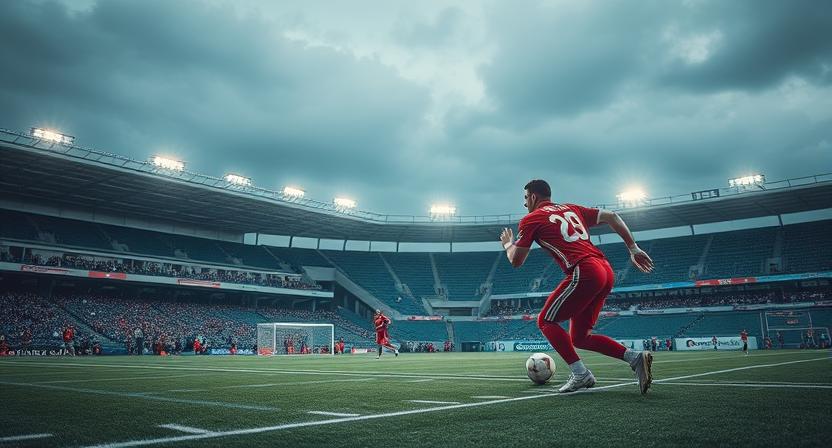 Colorful themes and thrilling jackpots in Q36 slots