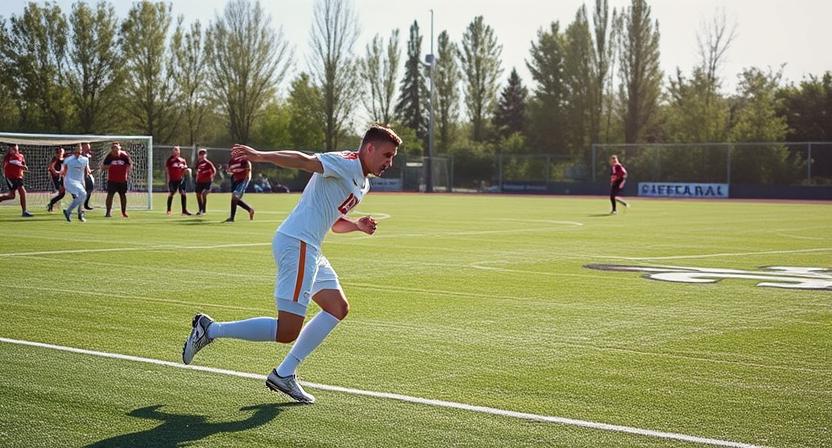 Seamless mobile experience for diverse slot games