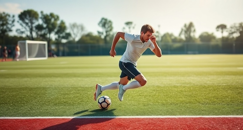 Exclusive rewards and promotions for Q36 slots